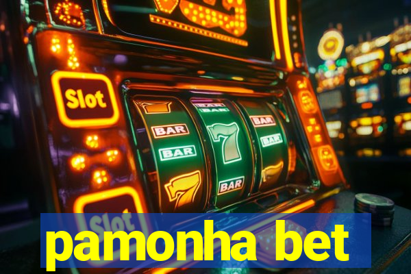 pamonha bet